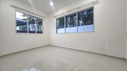 Serangoon Garden Estate (D19), Terrace #594473021